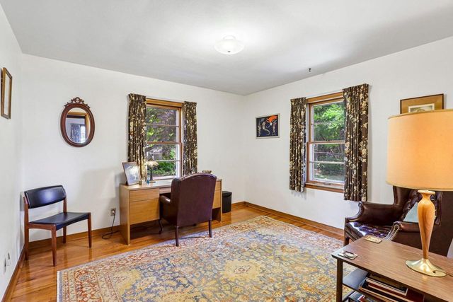 1821 Morgan Terrace, Beloit, WI 53511