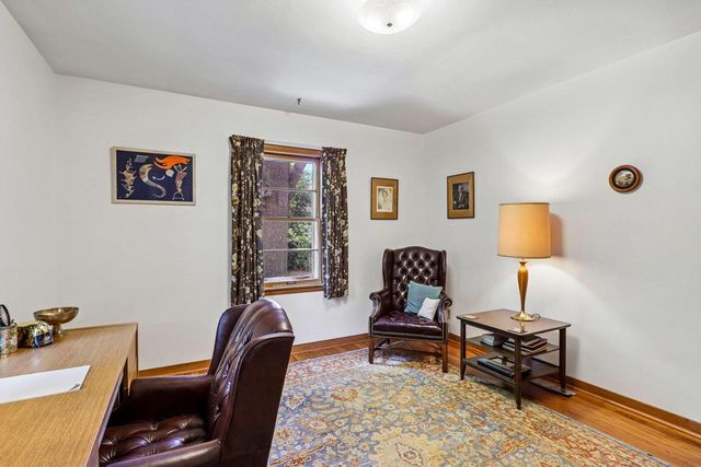 1821 Morgan Terrace, Beloit, WI 53511