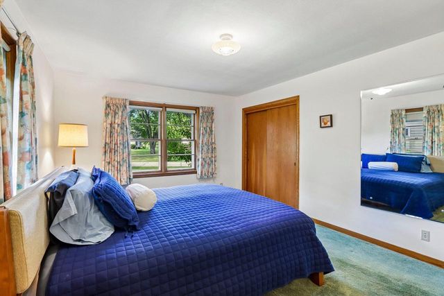 1821 Morgan Terrace, Beloit, WI 53511