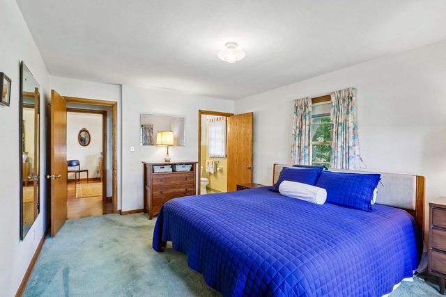 1821 Morgan Terrace, Beloit, WI 53511