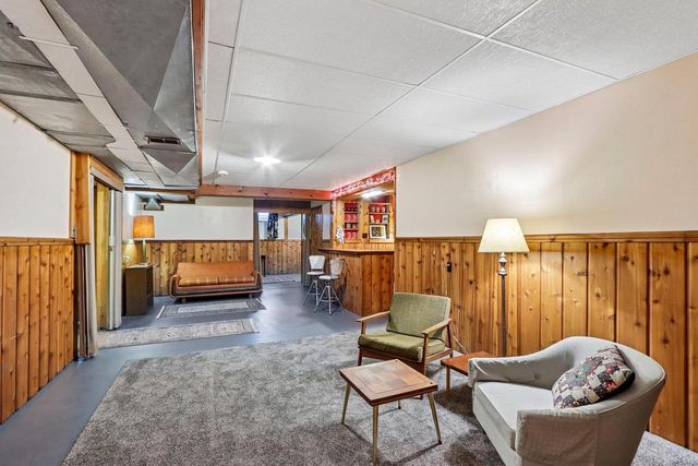 1821 Morgan Terrace, Beloit, WI 53511