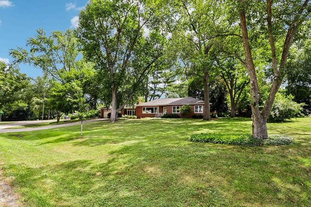 1821 Morgan Terrace, Beloit, WI 53511