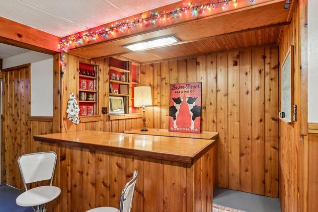 1821 Morgan Terrace, Beloit, WI 53511