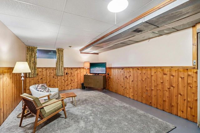 1821 Morgan Terrace, Beloit, WI 53511