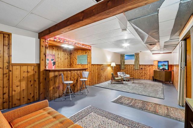 1821 Morgan Terrace, Beloit, WI 53511