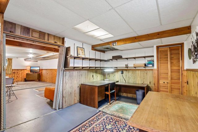 1821 Morgan Terrace, Beloit, WI 53511