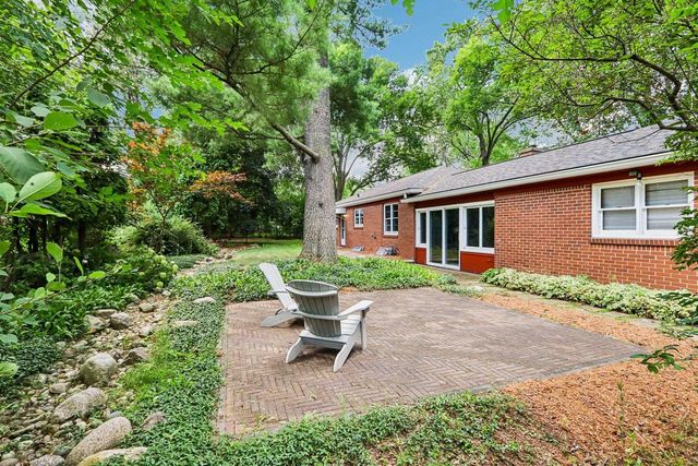 1821 Morgan Terrace, Beloit, WI 53511