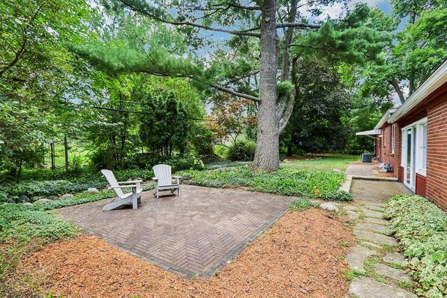 1821 Morgan Terrace, Beloit, WI 53511