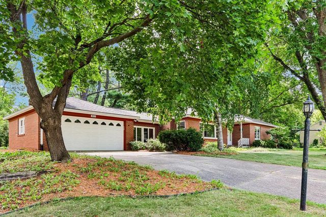 1821 Morgan Terrace, Beloit, WI 53511