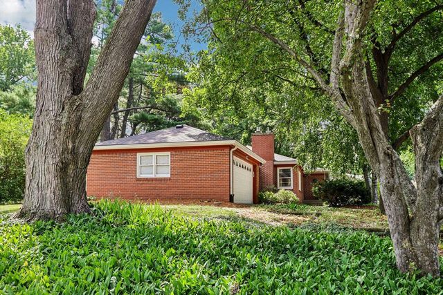 1821 Morgan Terrace, Beloit, WI 53511