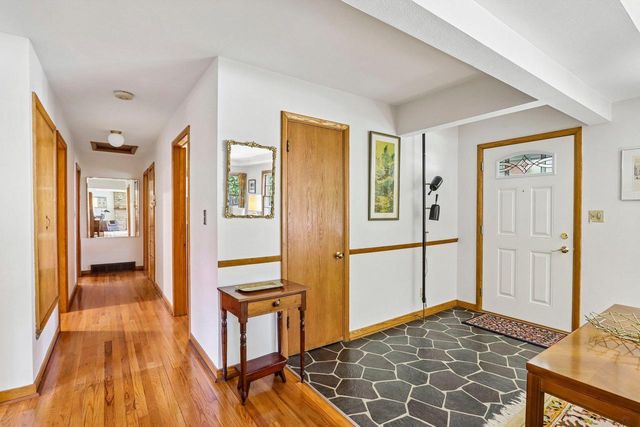 1821 Morgan Terrace, Beloit, WI 53511