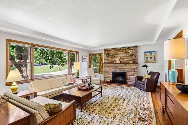 1821 Morgan Terrace, Beloit, WI 53511