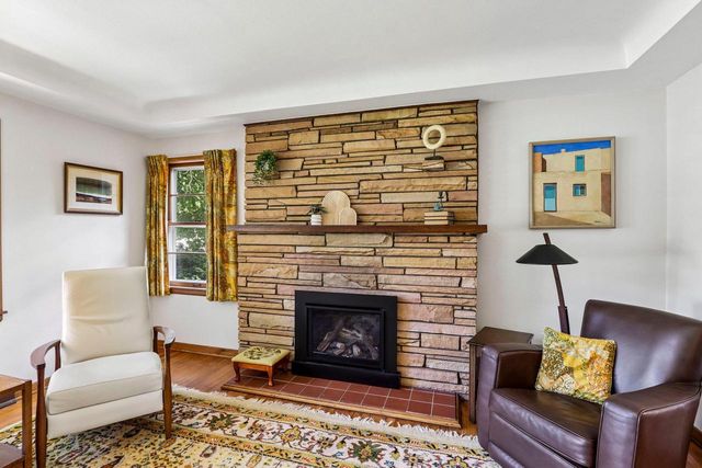 1821 Morgan Terrace, Beloit, WI 53511