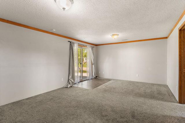 5785 Yucca Lane N, Plymouth, MN 55446