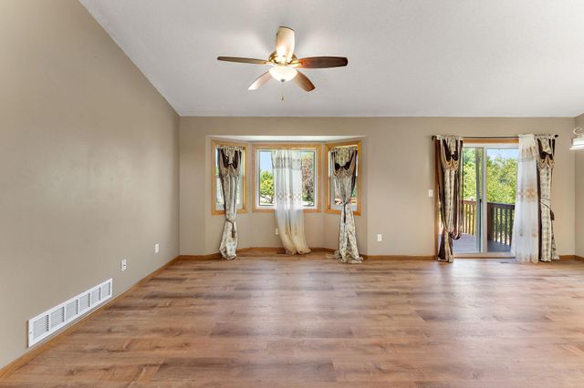 5785 Yucca Lane N, Plymouth, MN 55446