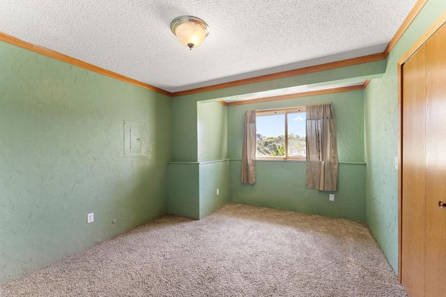 5785 Yucca Lane N, Plymouth, MN 55446