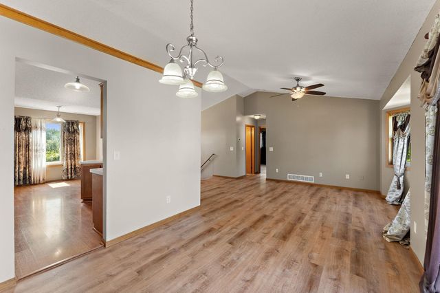 5785 Yucca Lane N, Plymouth, MN 55446