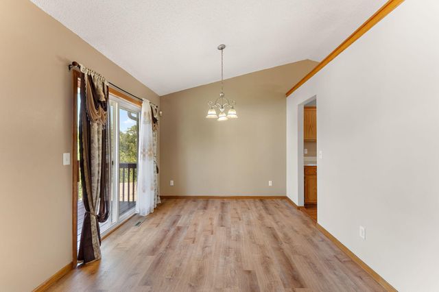 5785 Yucca Lane N, Plymouth, MN 55446