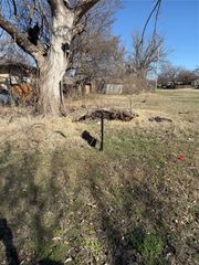 0643 SE 14th Street, Oklahoma City, OK 73129