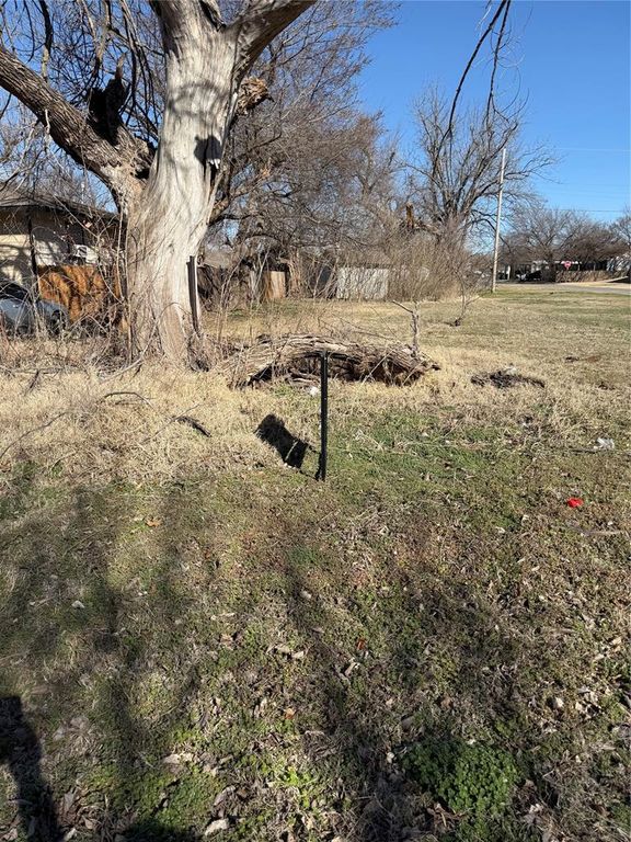 0643 SE 14th Street, Oklahoma City, OK 73129