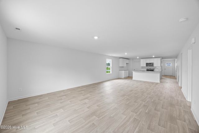 4624 Swimming Lane 56, Shallotte, NC 28470