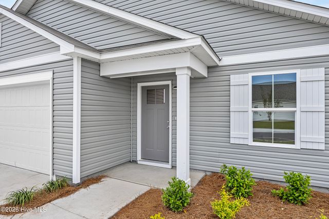 4624 Swimming Lane 56, Shallotte, NC 28470