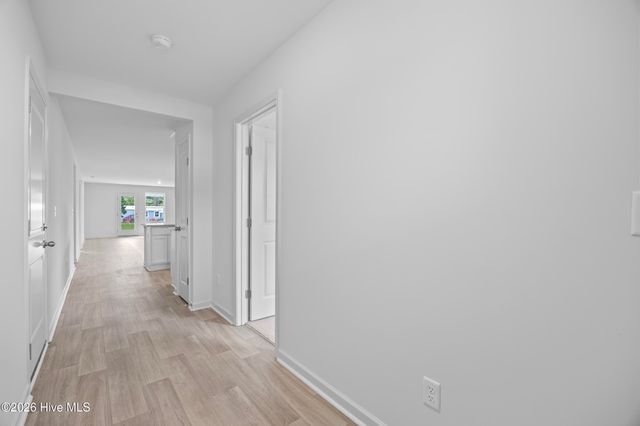 4624 Swimming Lane 56, Shallotte, NC 28470
