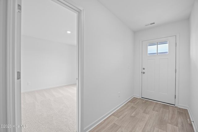4624 Swimming Lane 56, Shallotte, NC 28470