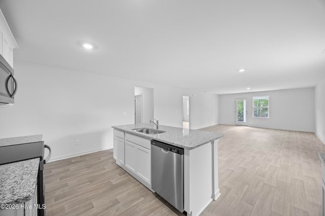 4624 Swimming Lane 56, Shallotte, NC 28470