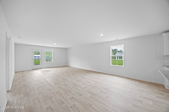 4624 Swimming Lane 56, Shallotte, NC 28470