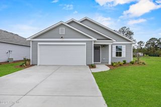 4624 Swimming Lane 56, Shallotte, NC 28470
