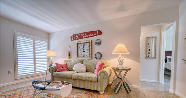 3807 41ST STREET COURT W, Bradenton, FL 34205