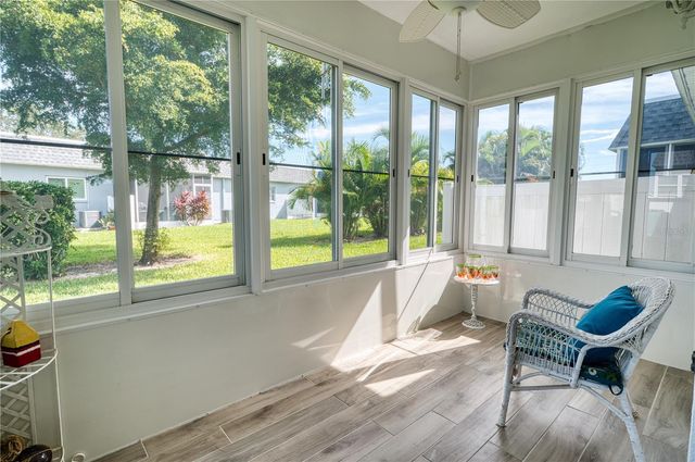 3807 41ST STREET COURT W, Bradenton, FL 34205