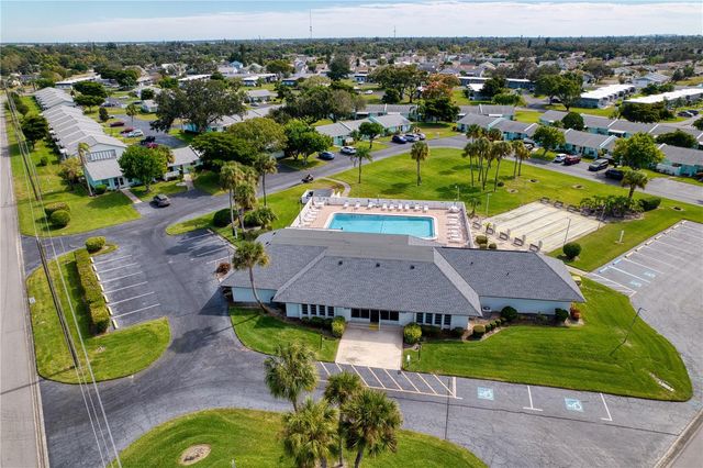 3807 41ST STREET COURT W, Bradenton, FL 34205