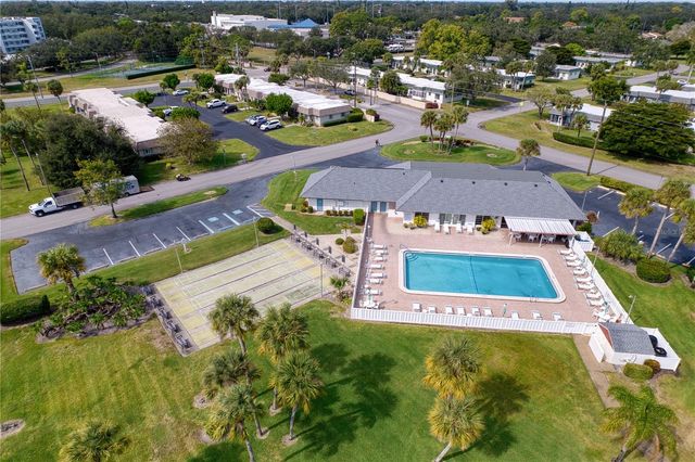 3807 41ST STREET COURT W, Bradenton, FL 34205