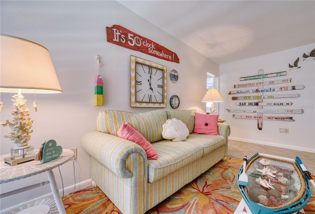 3807 41ST STREET COURT W, Bradenton, FL 34205