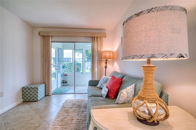 3807 41ST STREET COURT W, Bradenton, FL 34205