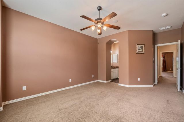 9330 Blanco Drive, Lantana, TX 76226