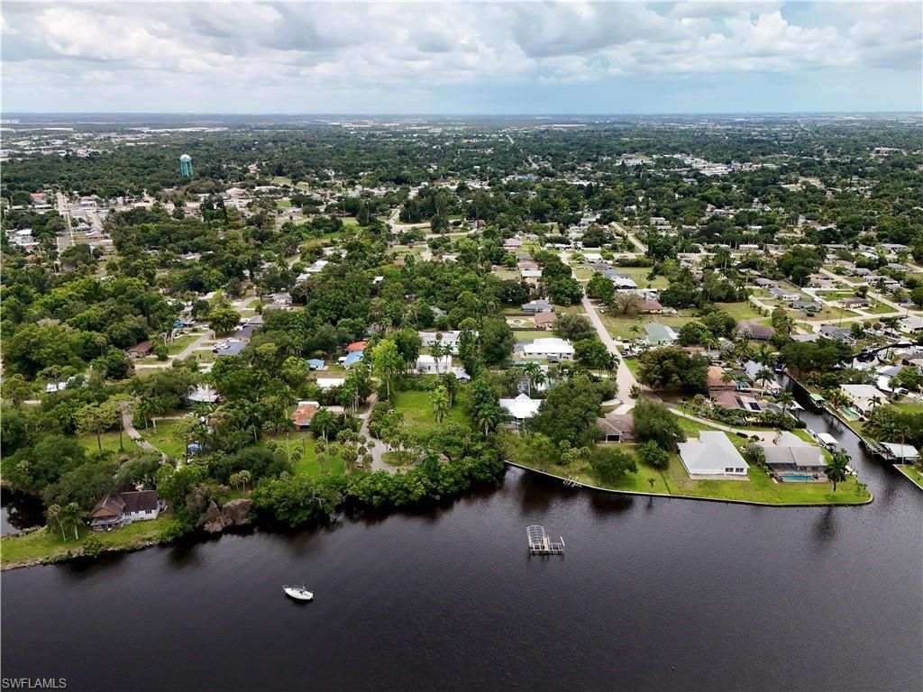 304 Royal Palm Park RD, FORT MYERS, FL 33905 — photo 5