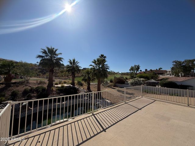 16829 E NICKLAUS Drive, Fountain Hills, AZ 85268