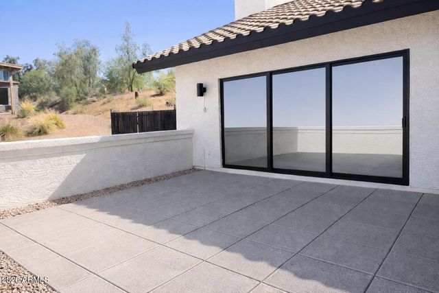 16829 E NICKLAUS Drive, Fountain Hills, AZ 85268