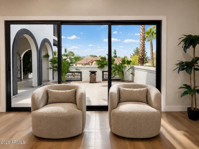 16829 E NICKLAUS Drive, Fountain Hills, AZ 85268