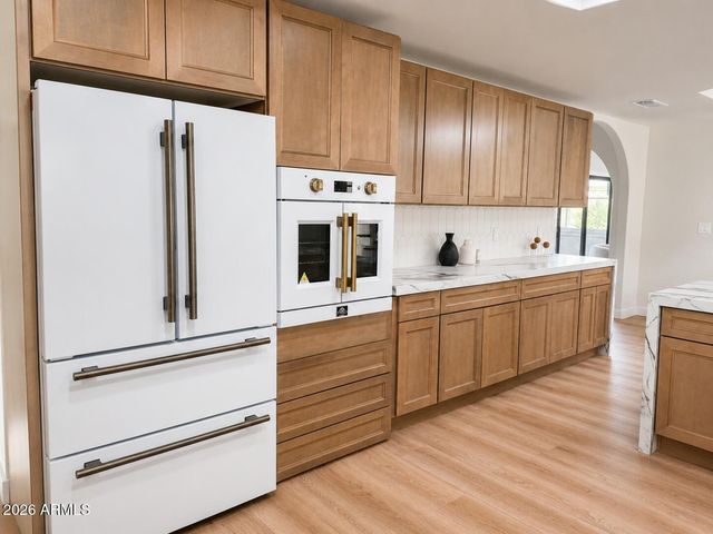 16829 E NICKLAUS Drive, Fountain Hills, AZ 85268