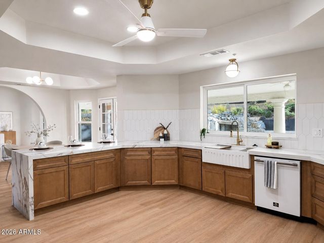 16829 E NICKLAUS Drive, Fountain Hills, AZ 85268