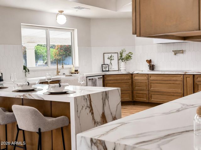 16829 E NICKLAUS Drive, Fountain Hills, AZ 85268