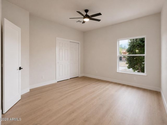 16829 E NICKLAUS Drive, Fountain Hills, AZ 85268