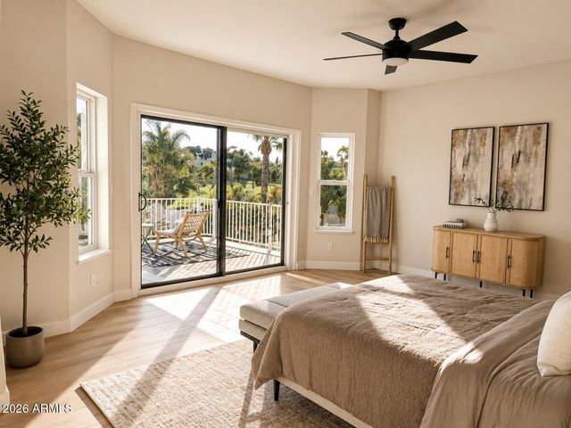 16829 E NICKLAUS Drive, Fountain Hills, AZ 85268