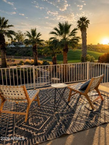 16829 E NICKLAUS Drive, Fountain Hills, AZ 85268