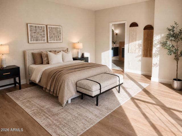 16829 E NICKLAUS Drive, Fountain Hills, AZ 85268