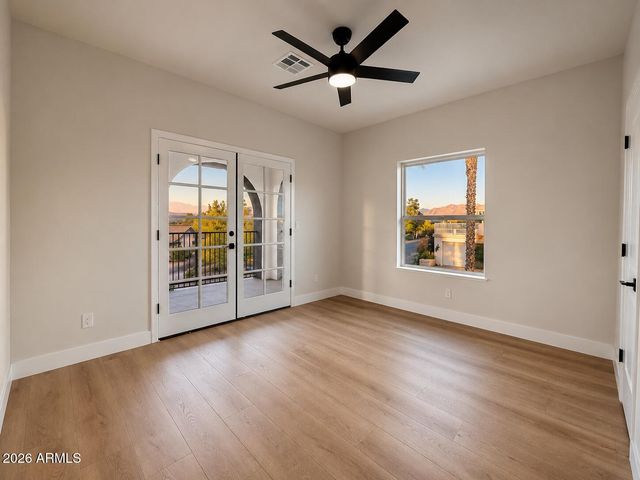 16829 E NICKLAUS Drive, Fountain Hills, AZ 85268